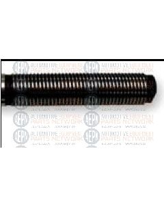 40mm Shaft 85009009
