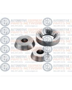 Light-Medium Truck Set (5150171)  Light-Medium Truck Set (3 pc) / Fits RL-8500 and RL-8500XLT