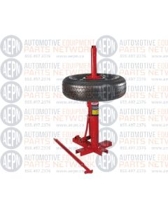 RWS-3TC (5150400) Manual Tire Changer