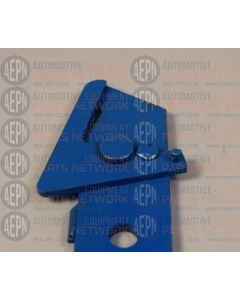 Safety Assembly | BH-7479-114 | Bend-Pak 5210919