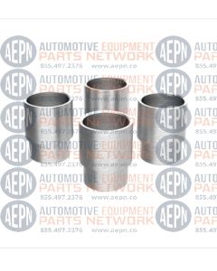2" Adapter Pin (60 mm) (5215757)