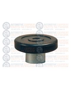 5215760x  Round Lift Pad Adapter and Pad - 60mm Pin  BH-7474-83