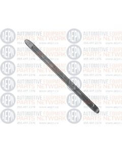 5400110 Tire Iron / Tire Changer Bead Lifting Tool