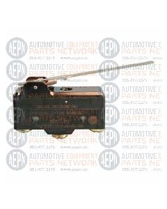 Overhead Limit Switch | BH-7475-27 | Bend-Pak 5525150 5525110
