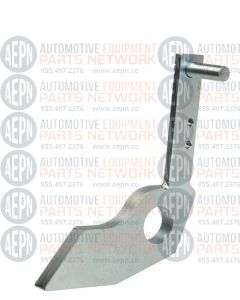 Slack Cable Weldment for HD12B | BH-7479-213 | Bend-Pak 5600044