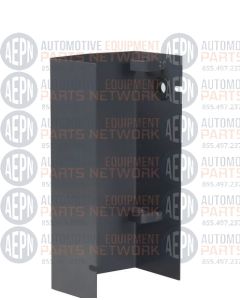 Cover for XPR-12CL, -12CL-LWB, -15CL, -1 | BH-7479-342 | Bend-Pak 5600163