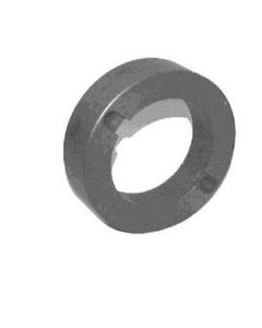 Spacer, light truck back cone, For Coats 775/87! 560639401