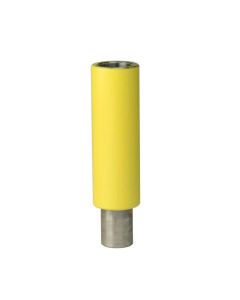 6" Nesting Extension | BH-7479-95 | Bend-Pak 5746395