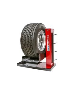 COATS 85607960 575 Heavy Duty Wheel Lift