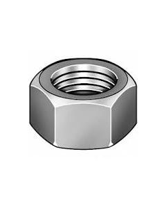 HEX NUT 1/2 - 13 UNC 6-0035