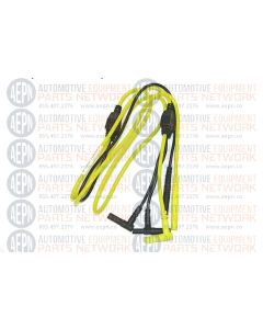 SCOPE LEAD YLW-BLK V-VW-M-VP 6-03022A