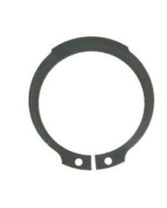 RING-RETAINING 6-0340