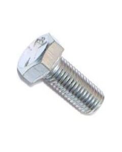 Hex Hd. Bolt, 5/16" x 3/4" 6-0423