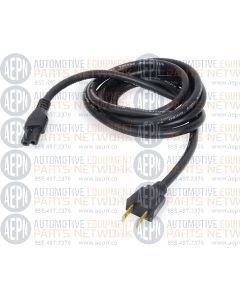 110VAC POWER CORD VERUS MODIS 6-06321A