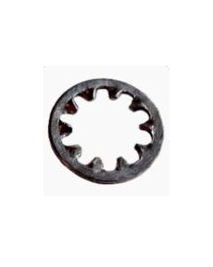 Inter. Lock Tooth Washer | BH-7805-56 | Wheeltronics 6-0663 