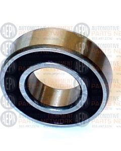 BEARING 1630-RS 6-0751