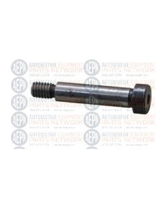 Shoulder Bolt | BH-7790-31 | Wheeltronics 6-0801 