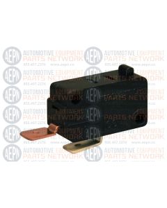 MICROSWITCH 6-0881