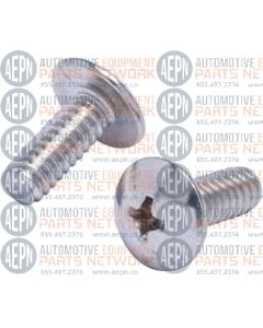 SLF TPPNG SCRW # 12 X 1/ 6-1134