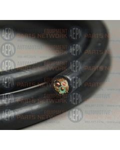 Electrical Cable 16/3 x 117" Lg.    6-1173 
