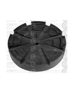 RUBBER PAD*ORDER JBC62050000 6-2050