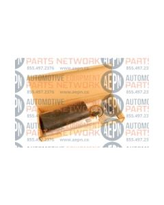 REPAIR KIT 6-2404