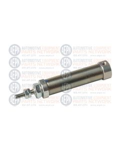 AIR CYLINDER 6-2434