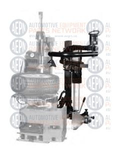 REFURB-MH320 PRO 6027703 R/B EAA0329G34B
