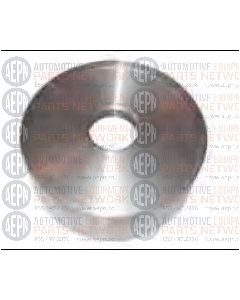 DUAL WHEEL SPACER 00060466000
