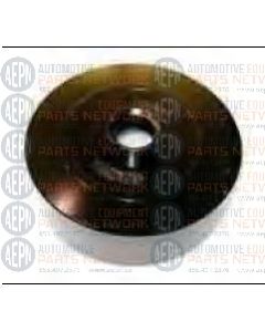 SPACER-WHEEL TRUCK 00060874000