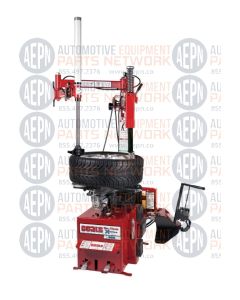 60X Rim Clamp Tire Changer  80060XEH1