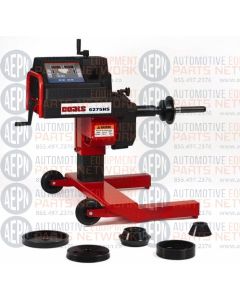 BALANCER 6275, HS 85606275