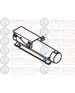 BRANICK PUMP 63-0012