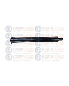 Hydraulic Cylinder for SR10/SRM10 | BH-7234-700 | Challenger 63-0022 