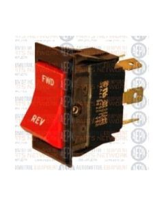 SWITCH-ROCKER ELEC 00067587000