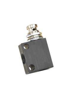 Air Valve for RJ50 Rolling Jack | BH-7125-03 | Advantage AB700030