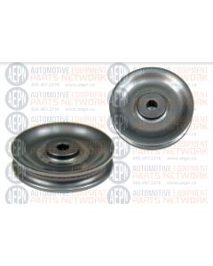 Pulley | BH-7151-65 | A.L.M. 93-117
