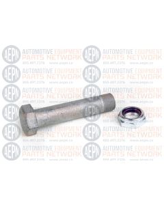 Sheave Pin | BH-7230-35 | Challenger 651-40-0409 