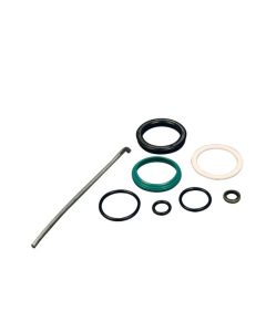 Seal Kit for Yanti Fast 16138 / 39097 | BH-7233-95 | Challenger 11400 