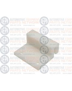 Slider Block | BH-7234-408 | Challenger 40118 