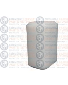  Carriage Slider Block | BH-7235-27 | Forward 995120