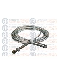 Cable, Lifting 28 26' 8" | BH-7285-03 | Hydralift 28109