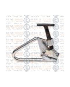 Mounting Clamp 74009472