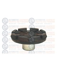 Steel Pad | BH-7454-10 | Nussbaum 245SPL28217
