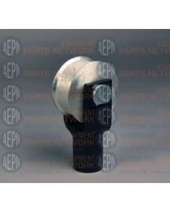 Roller & Yoke for PR9X | BH-7472-04 | Bend-Pak 5210701