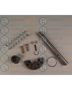 Adj. Arm Rest Kit SPO7&9 SPOA7&9 -200 | BH-7508-22A | Rotary FJ7888SPOA9