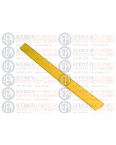 Ramp Slide | BH-7508-78 | Rotary FC134-33