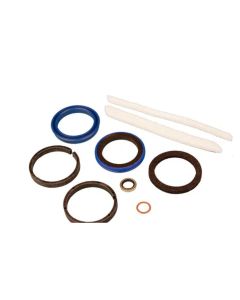  Seal Kit Massey Ferguson Cyl | BH-7511-10 | Rotary FJ783-12MF