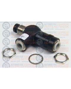 Air Valve | BH-7503-99 | Rotary FA3134-10
