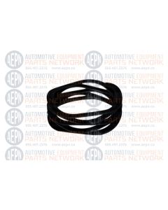  Spring | BH-7514-74 | Rotary FC5895-6